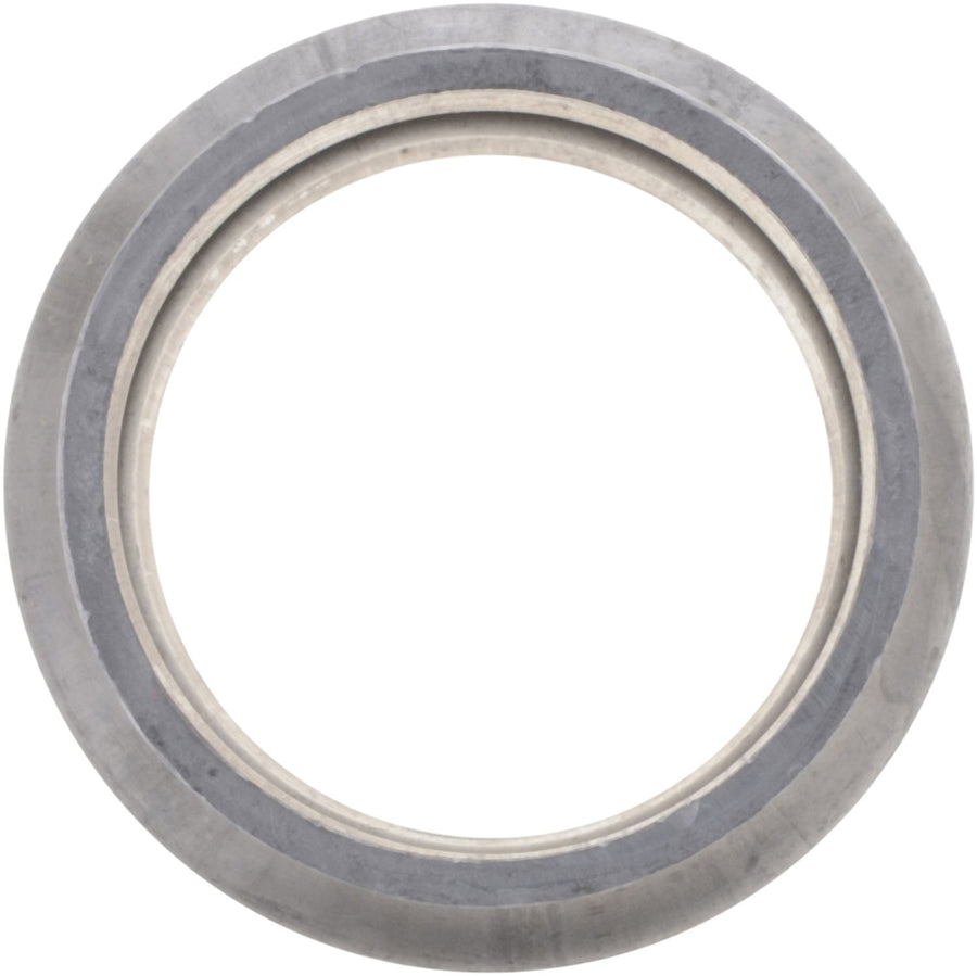 Collapsible Spicer 44896 Spacer