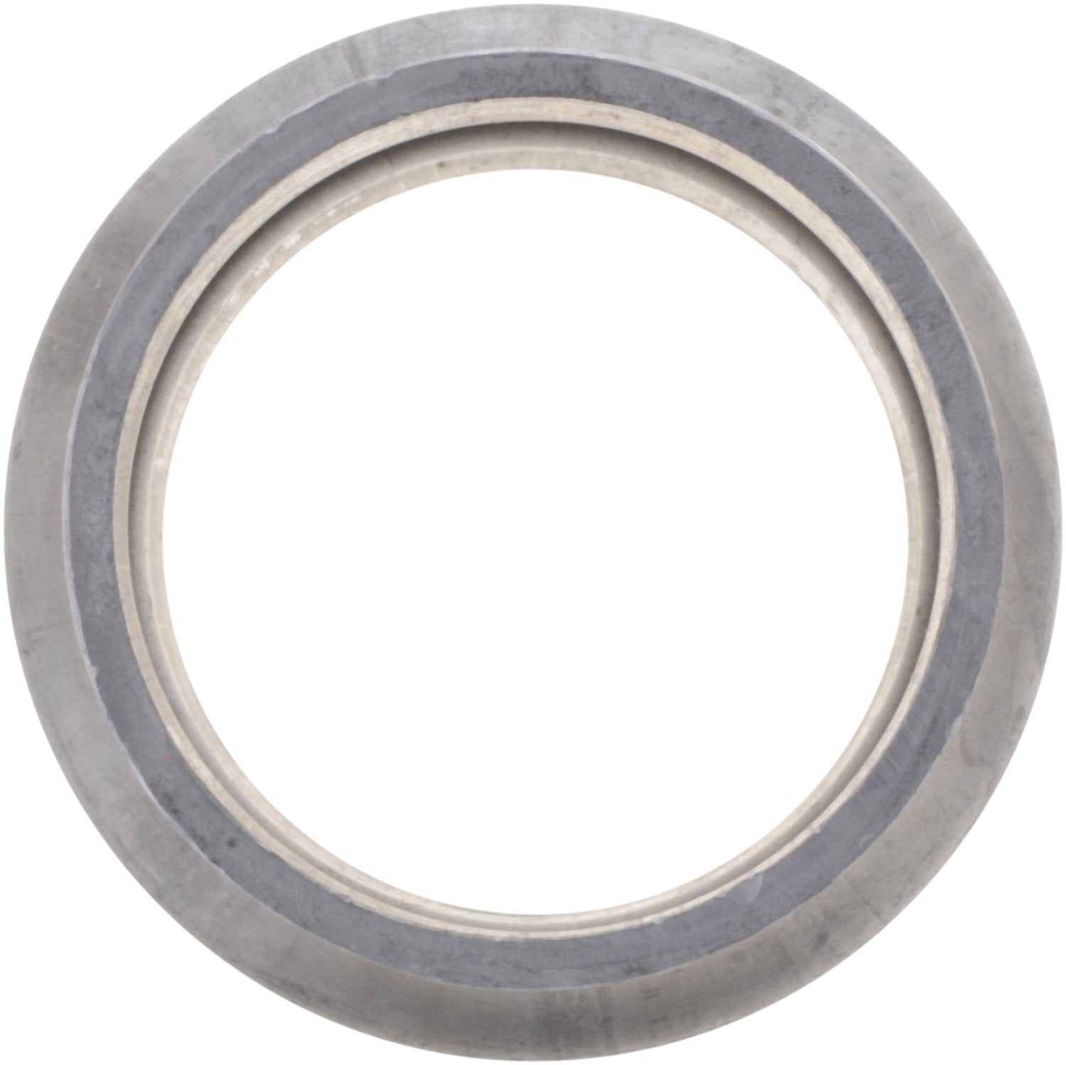 Collapsible Spicer 44896 Spacer