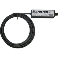 Maretron Tank Level Adapter NMEA 2000 TLA100-01