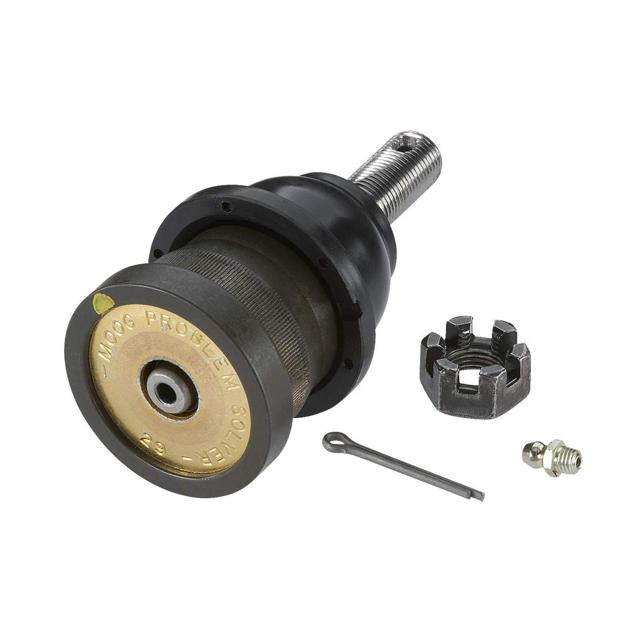 Front Lower Suspension Ball Joint MOOG K6117T for Chevrolet C10