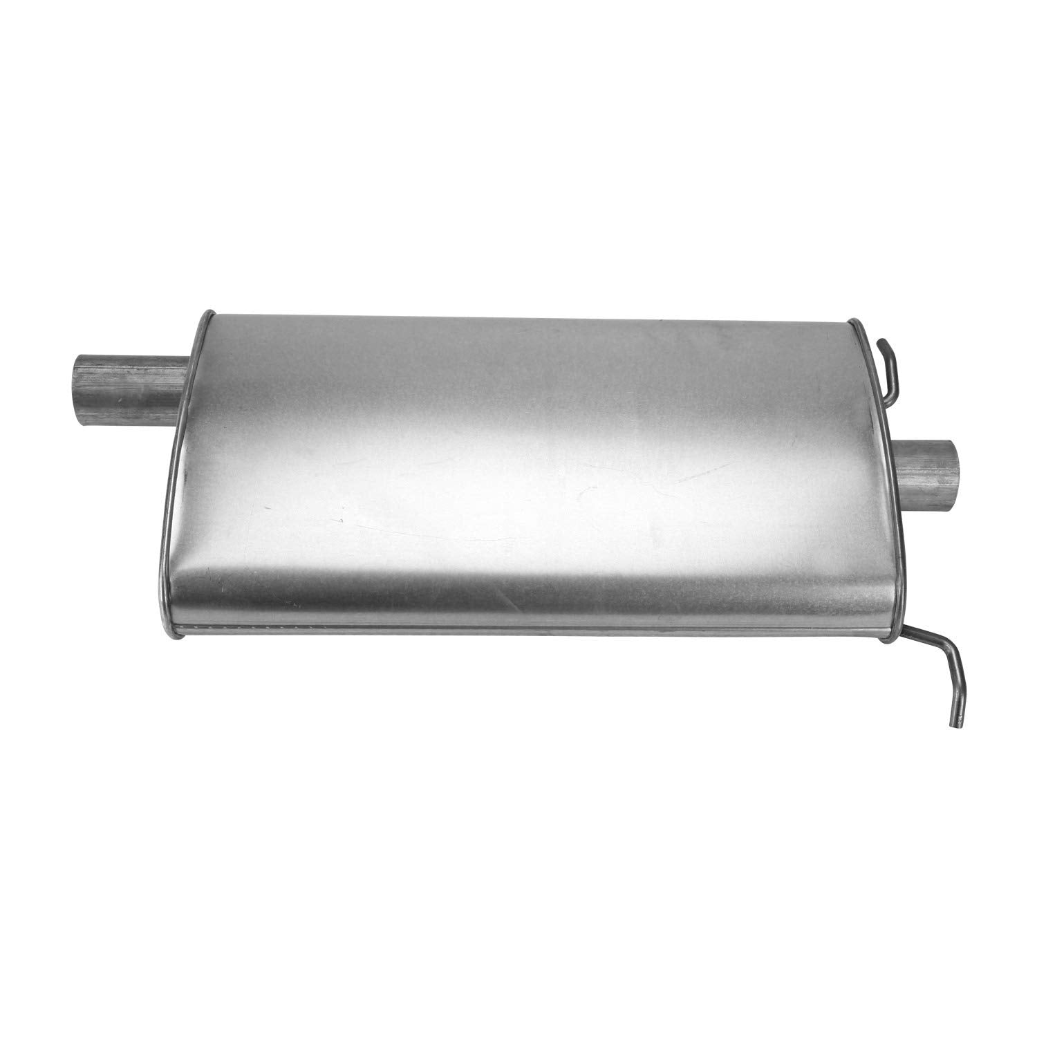 Exhaust AP Products Muffler 2208