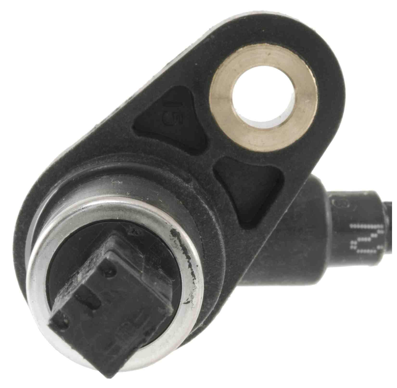 Wheel Speed Sensor NGK/NTK AB1456 (70965)