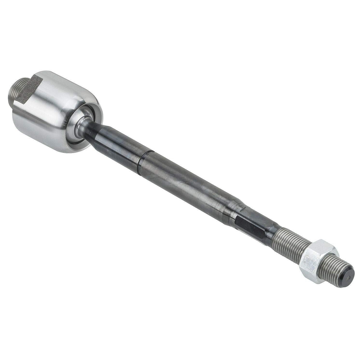 Toyota 4Runner MOOG EV801007 Steering Tie Rod End
