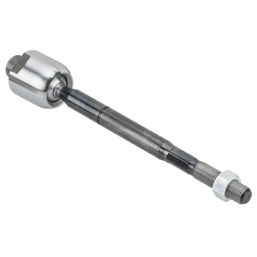 Toyota 4Runner MOOG EV801007 Steering Tie Rod End