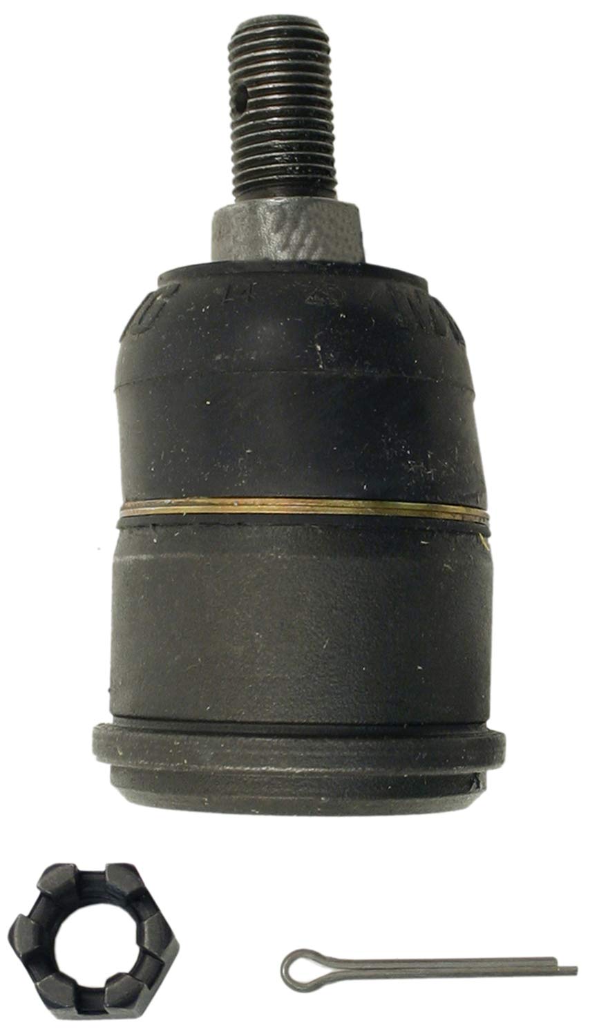 Front Lower Suspension Ball Joint MOOG K500289 for Honda Accord