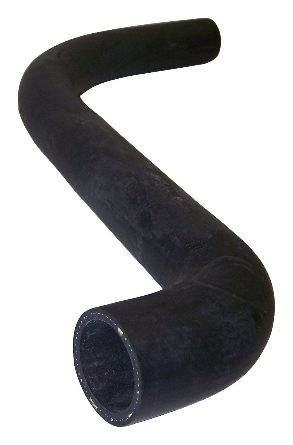 Lower Crown Automotive 52028069 Radiator Hose