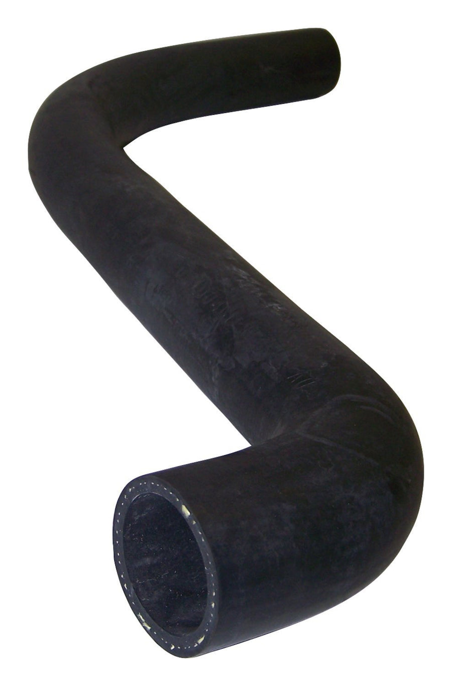 Lower Crown Automotive 52028069 Radiator Hose