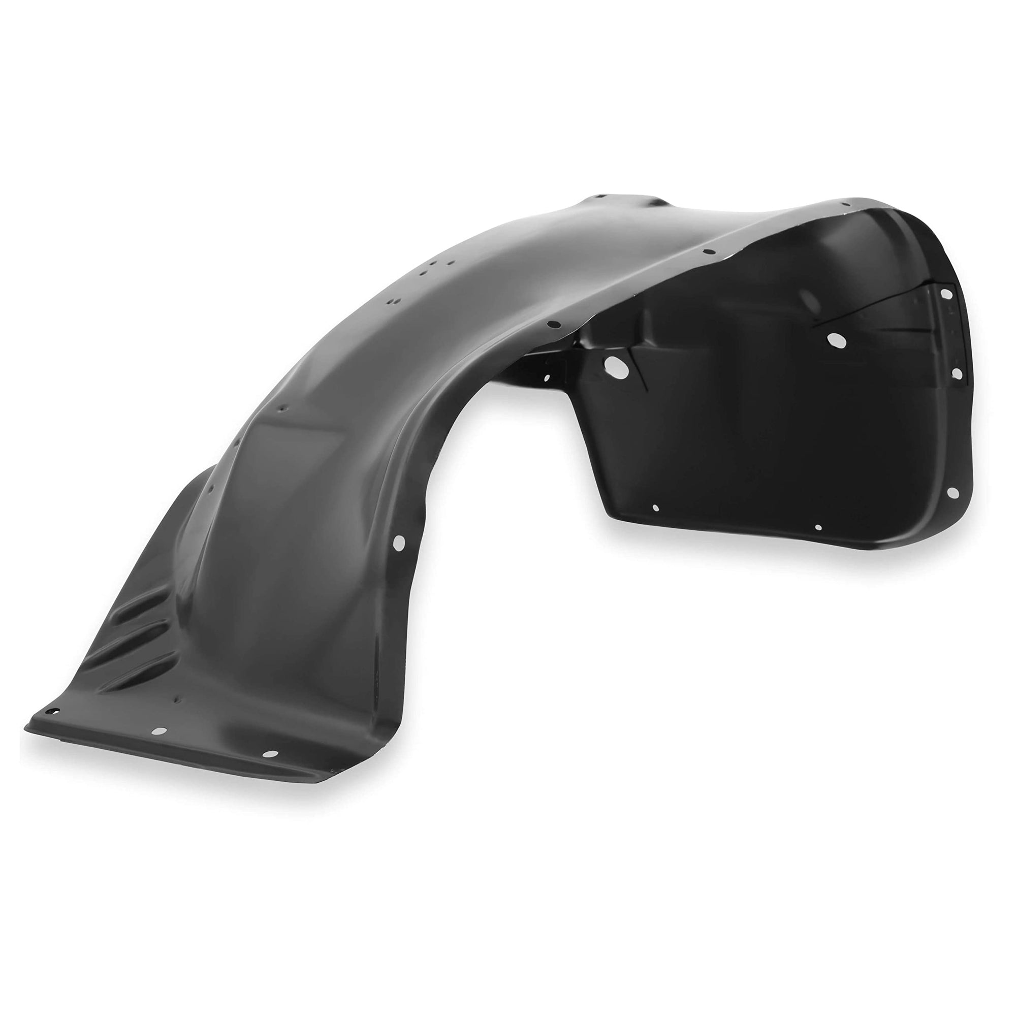 Classic Trucks Holley 04-333 C/K Inner Fender - LH