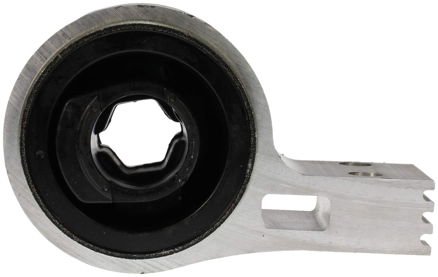 MOOG Suspension Control Arm Bushing K200363 for Ford Taurus