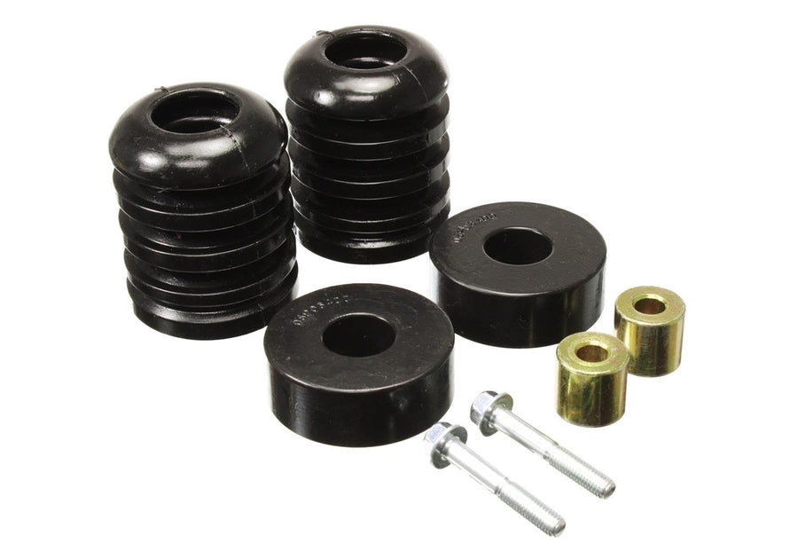 8.9108G Energy Suspension Front Inner Coil Spring Bump Stop
