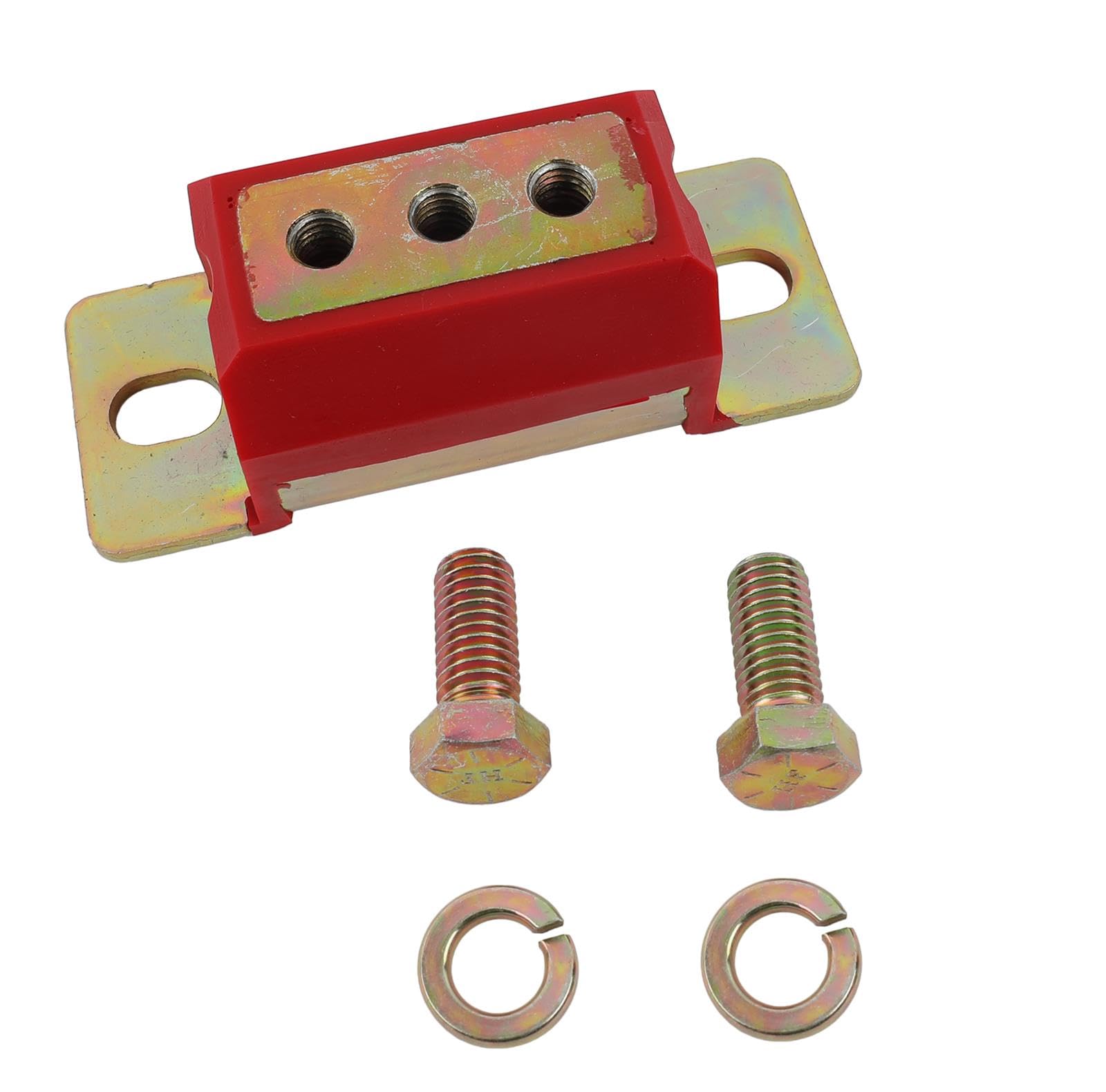 Transmission Pad Trans-Dapt 4237 Mount