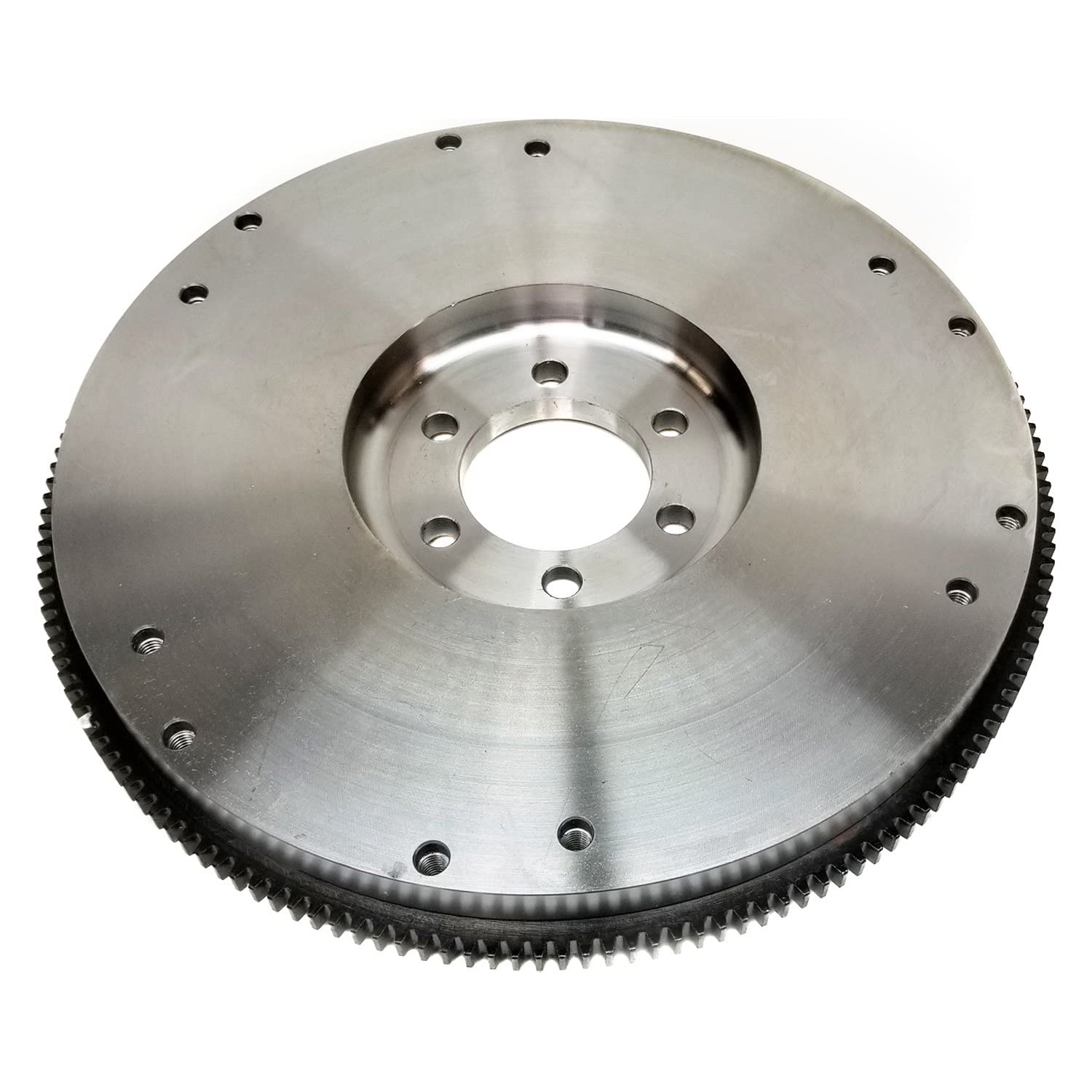 PQ Series PRW Billet Steel Flywheel 1630480