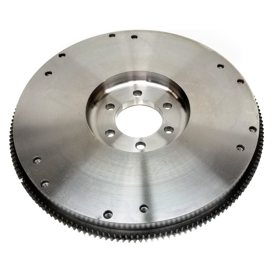 PQ Series PRW Billet Steel Flywheel 1630480