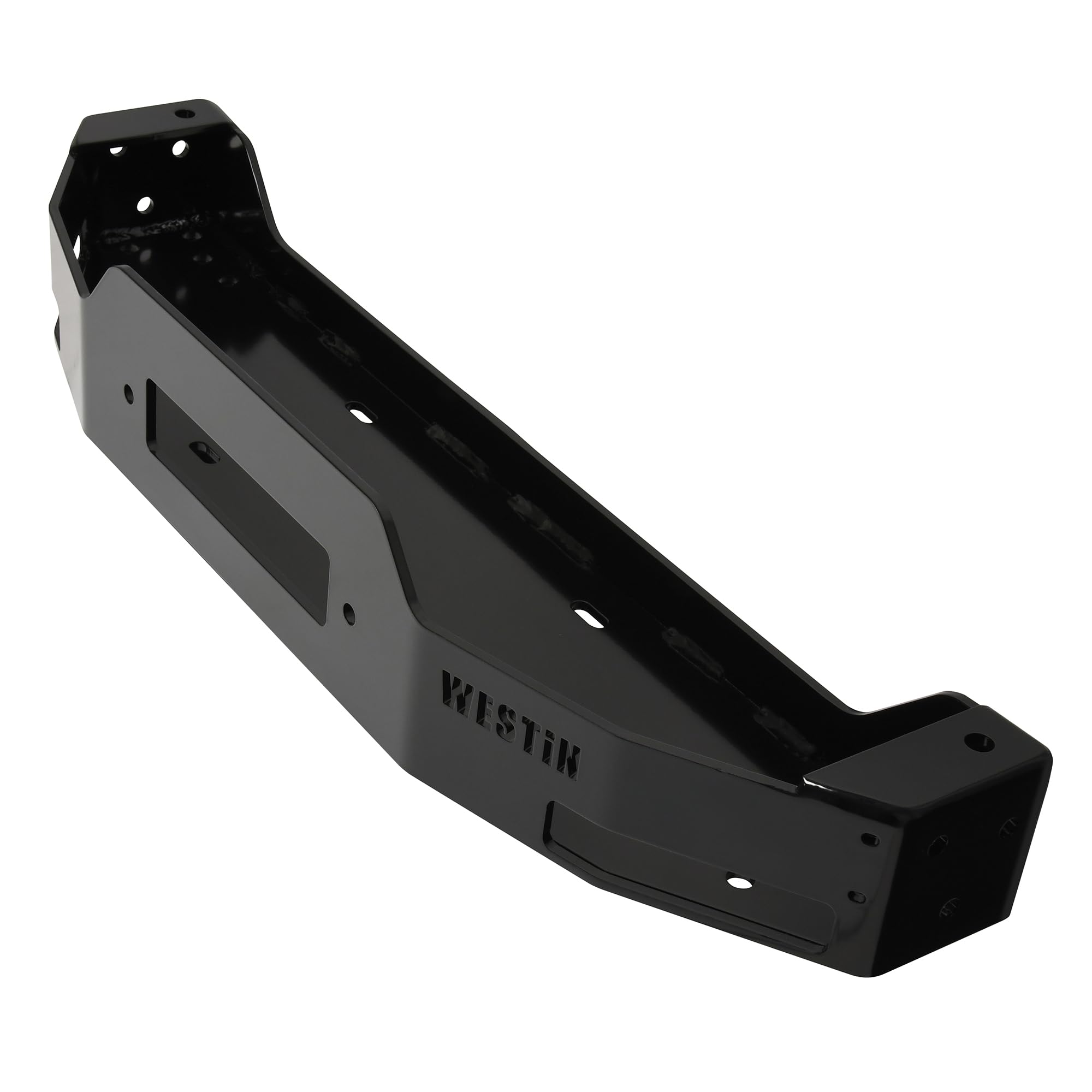 MAX Winch Tray Westin 46-24075 fits 2022-2024 Nissan Frontier