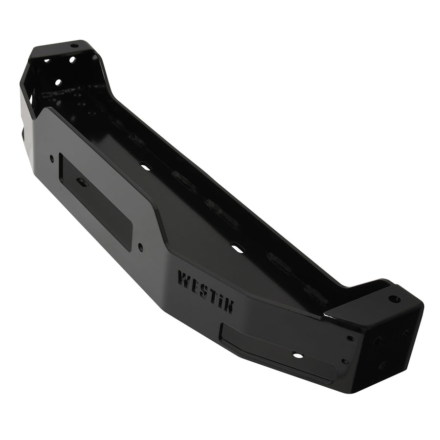 MAX Winch Tray Westin 46-24075 fits 2022-2024 Nissan Frontier