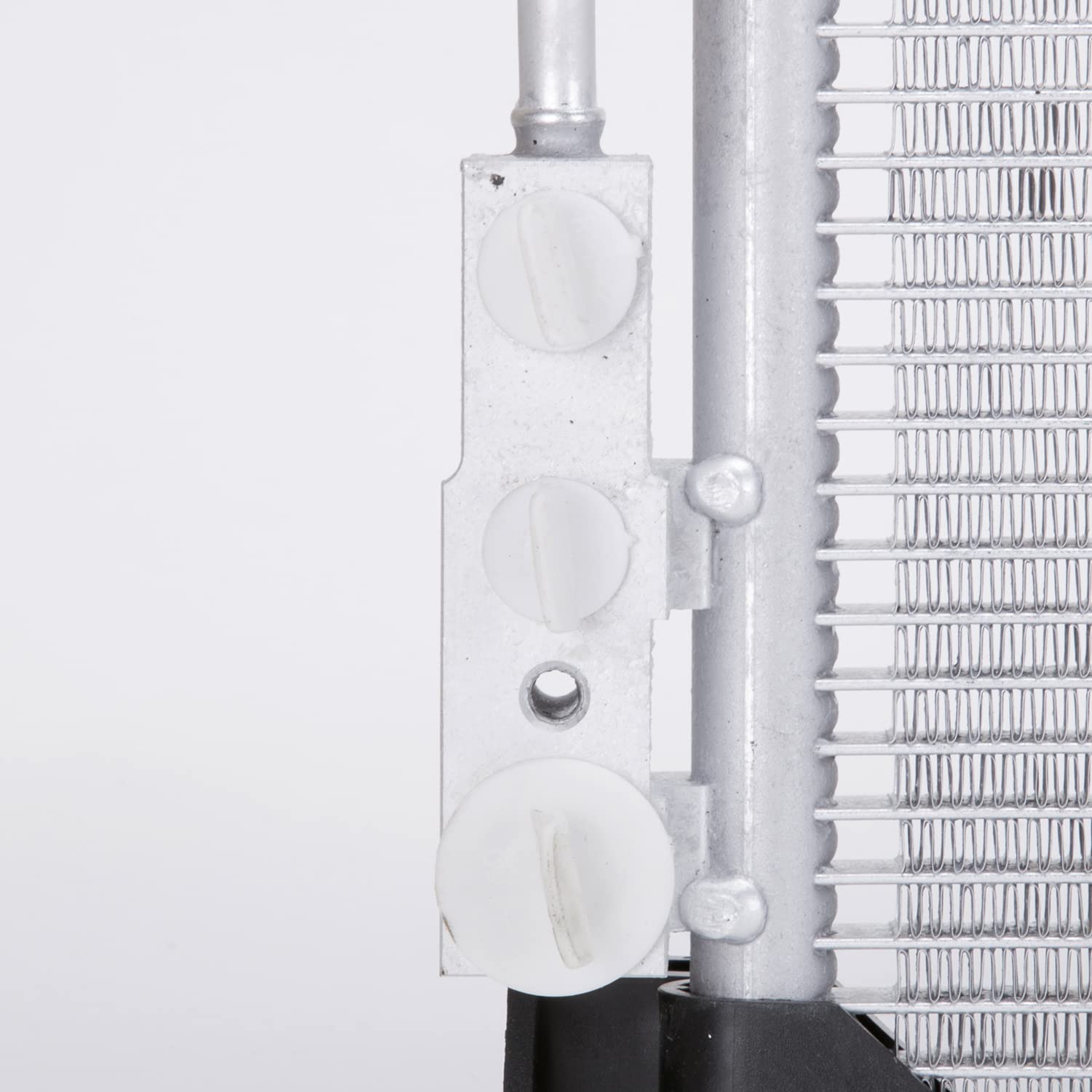 Infiniti TYC 30052 Replacement Condenser, 1 Pack