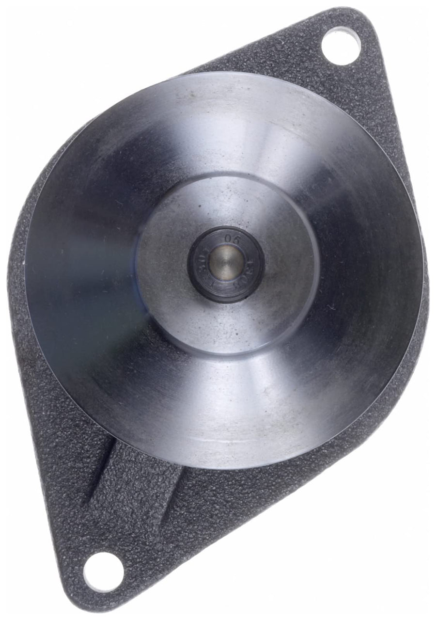 Premium Gates Engine Water Pump 41181