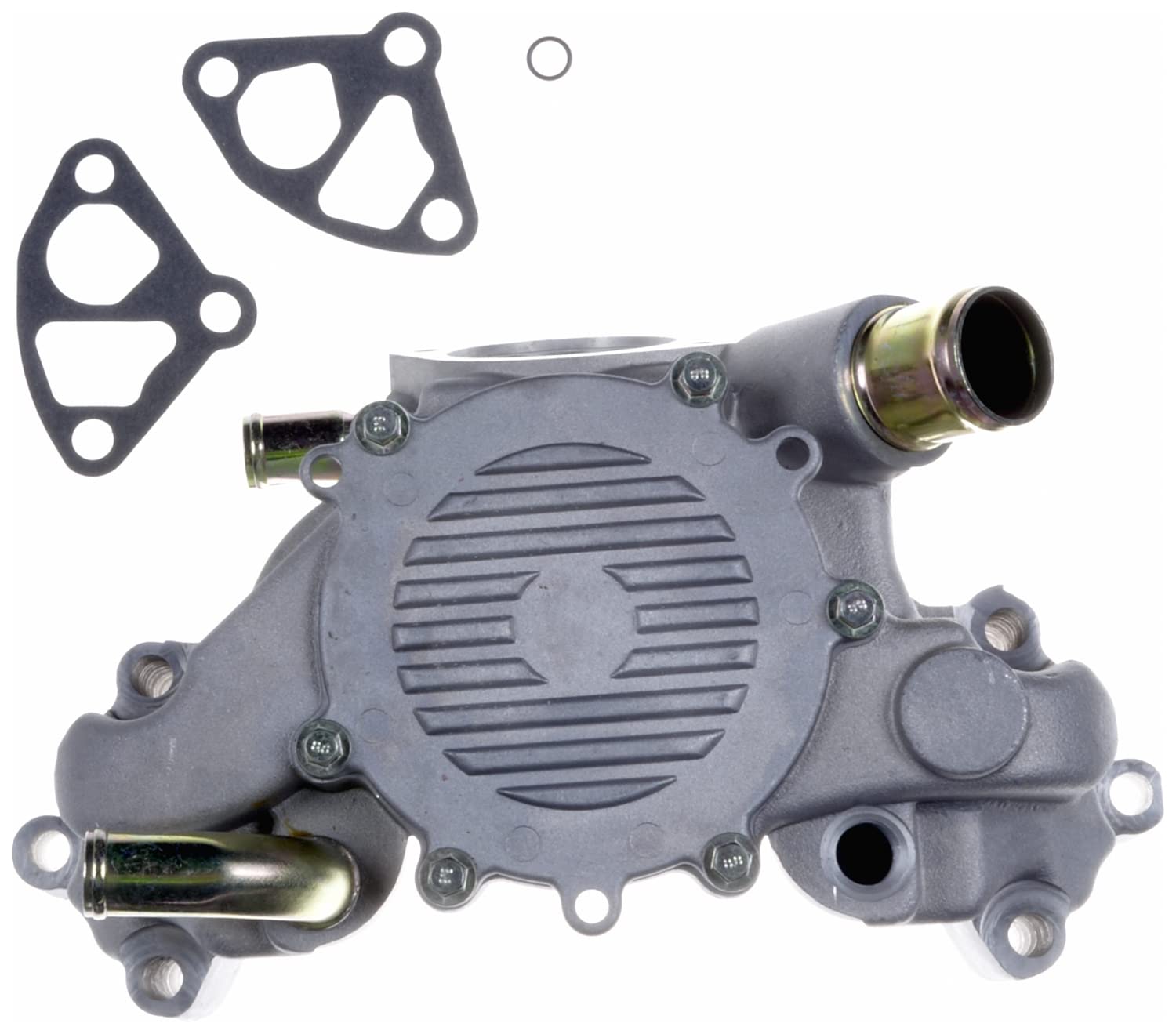 Premium Gates Engine Water Pump 44036