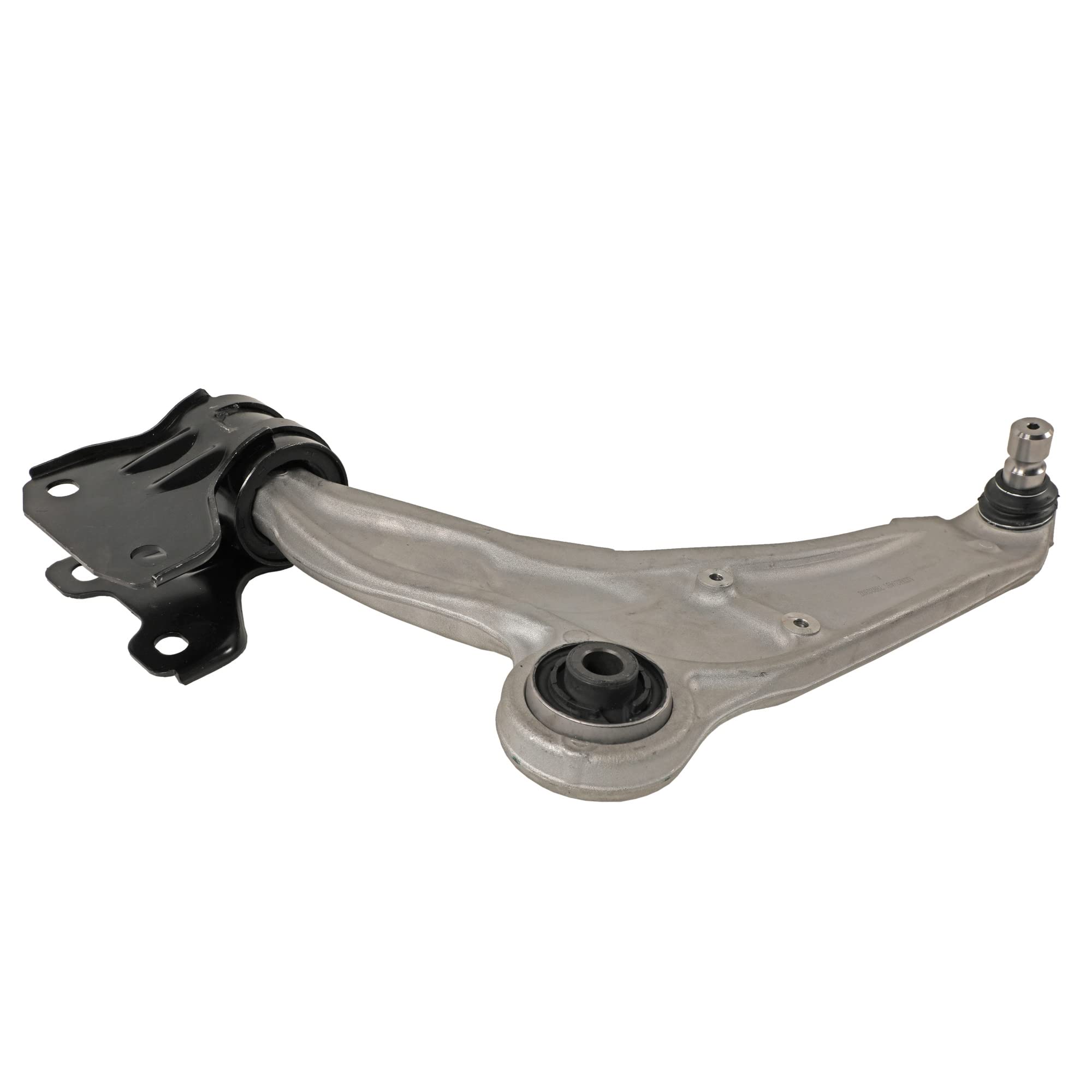 Control Arm MOOG RK623491