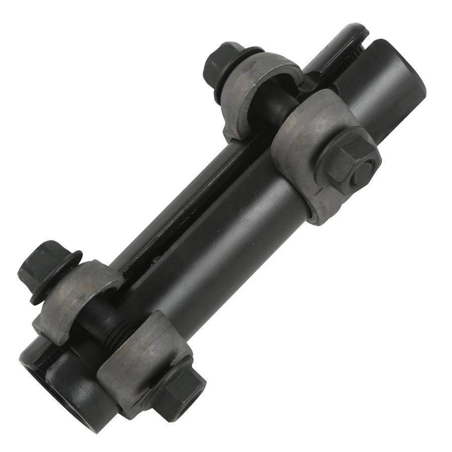 18044.06 Omix | Steering Tie Rod Adjusting Sleeve, LHD | OE Reference: 52126122AC | Fits 2007-2018 Jeep Wrangler JK