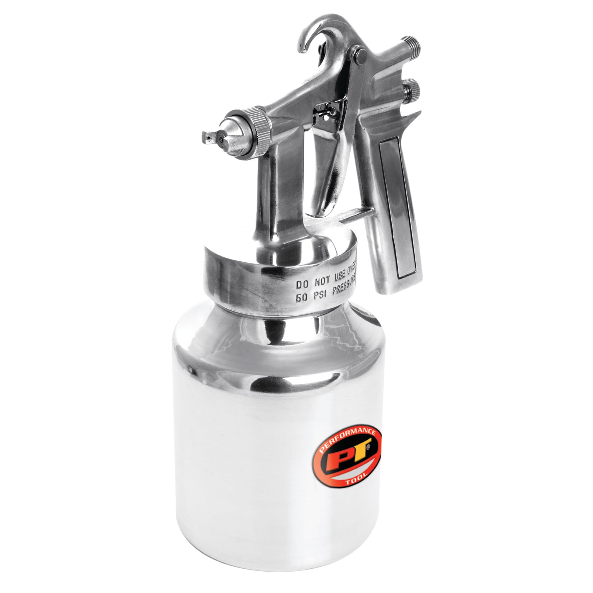 M701 Performance Tool 1.2-mm General Purpose Spray Gun