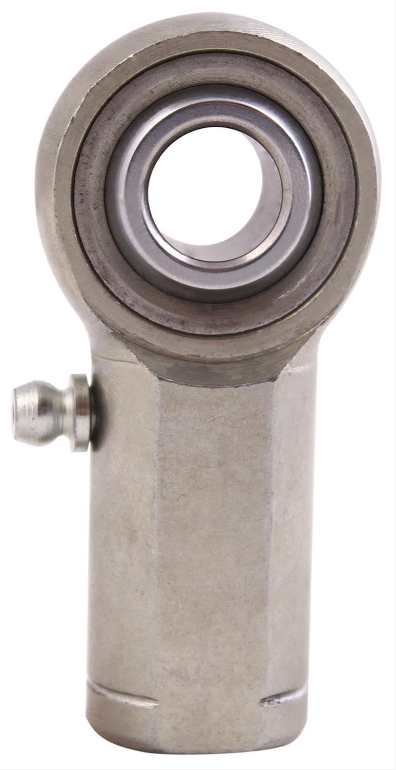 QA1 KFL16Z Precision Products ROD END (K) 3-PC CARBONF-L 1-1 1/4 ZRK