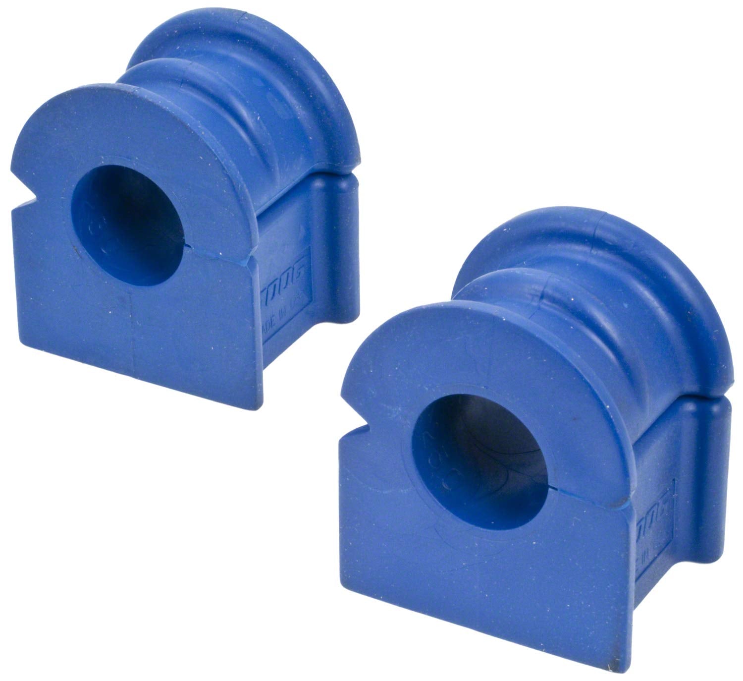 MOOG Suspension Stabilizer Bar Bushing Kit K200165 for Mercury Grand Marquis