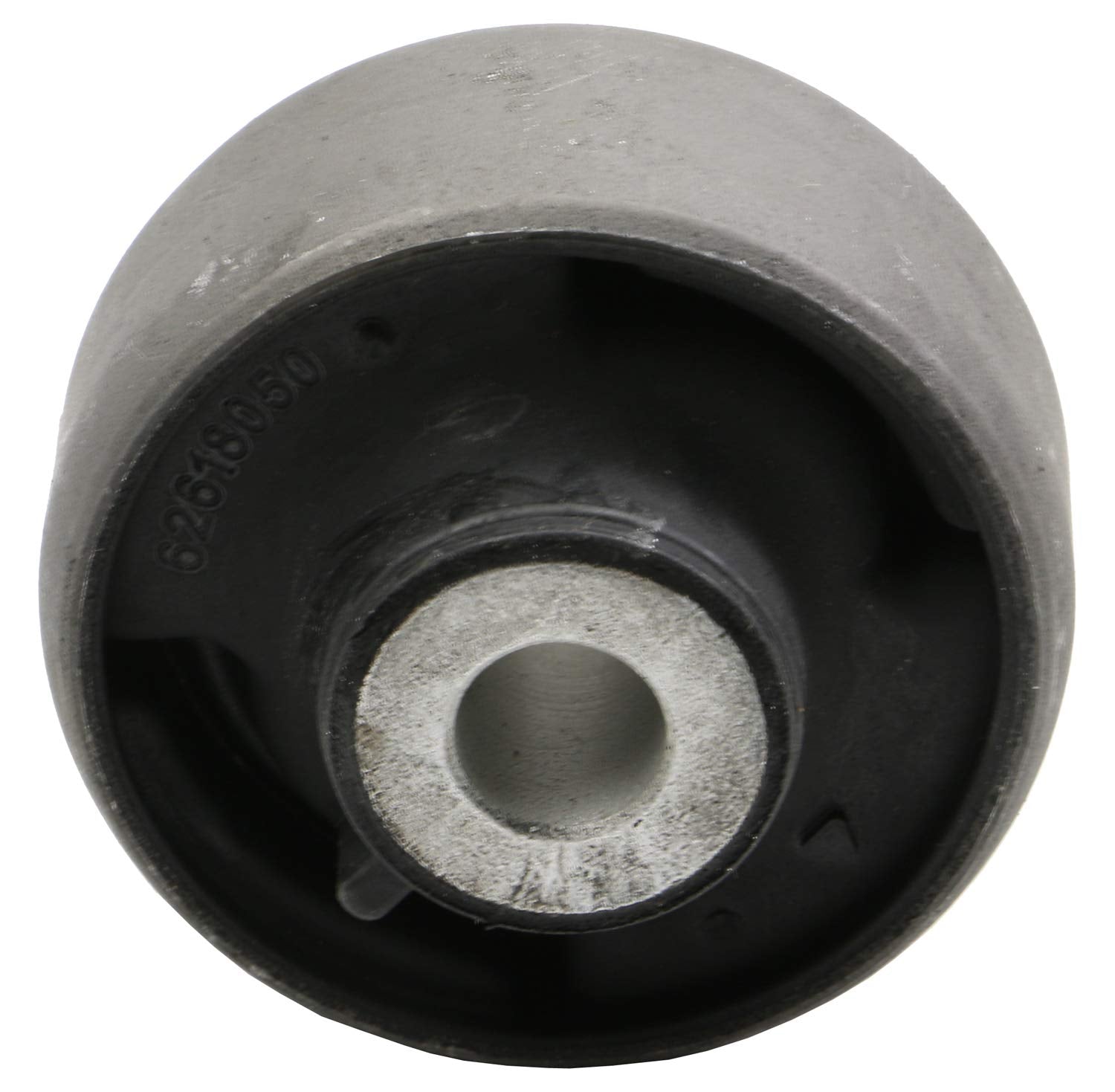 Suspension Control Arm Bushing MOOG K201725 for Volkswagen Jetta