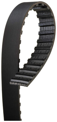 T100 Gates Premium Automotive Timing Belt
