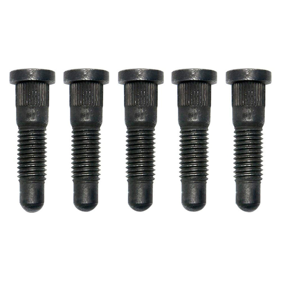230-0620 Wilwood Wheel Stud