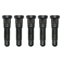 230-0620 Wilwood Wheel Stud
