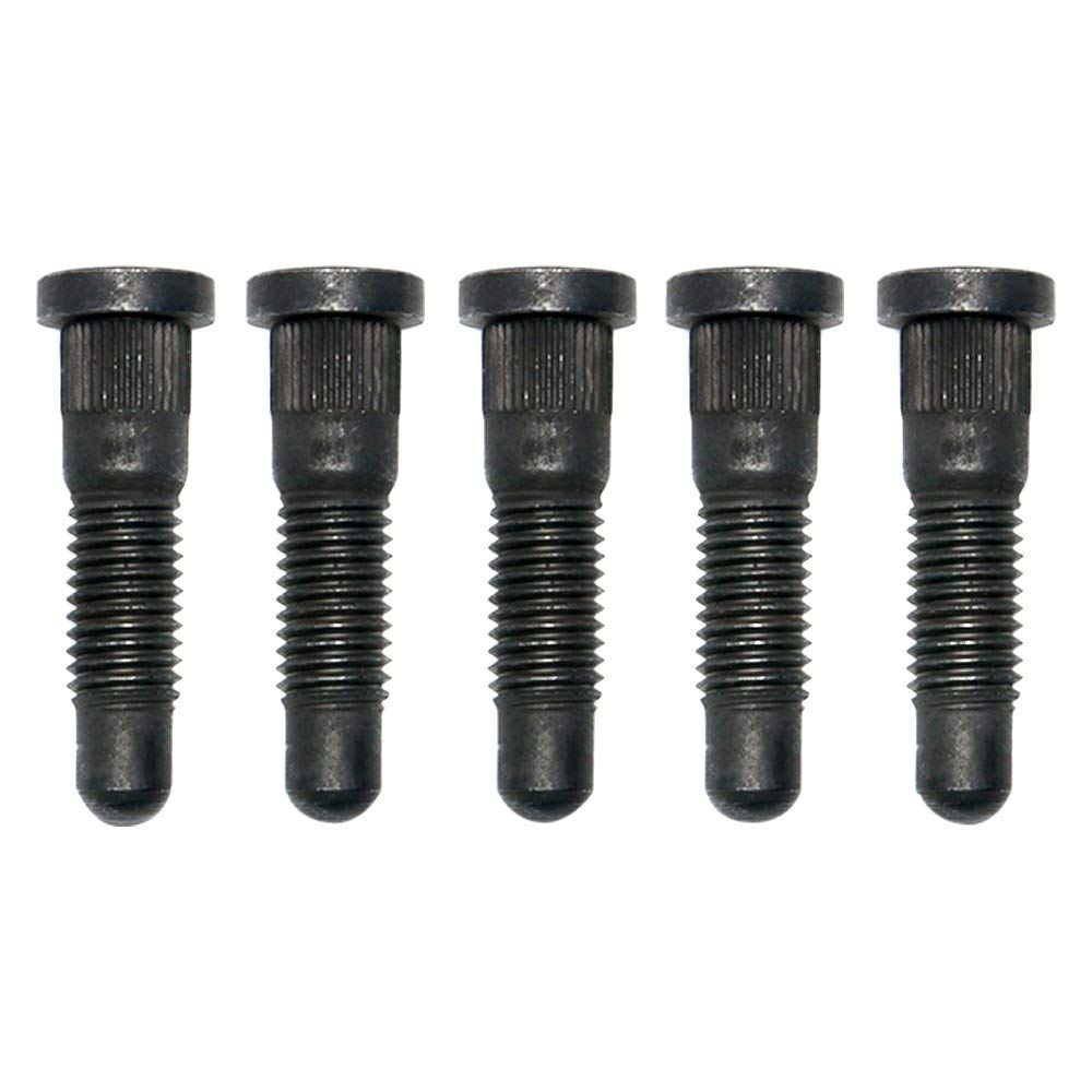 230-0620 Wilwood Wheel Stud
