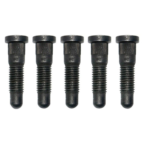 230-0620 Wilwood Wheel Stud