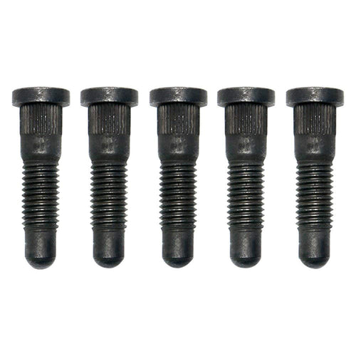 230-0620 Wilwood Wheel Stud