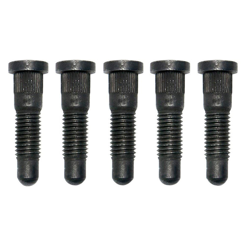 230-0620 Wilwood Wheel Stud