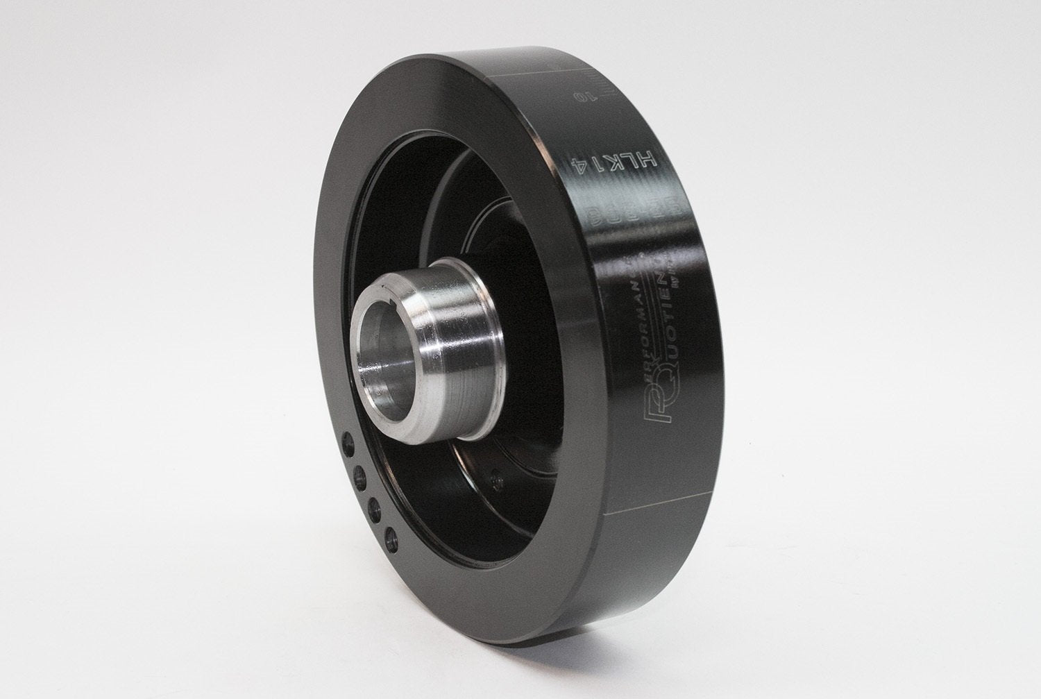 Damper PRW Industries Racing 2439640