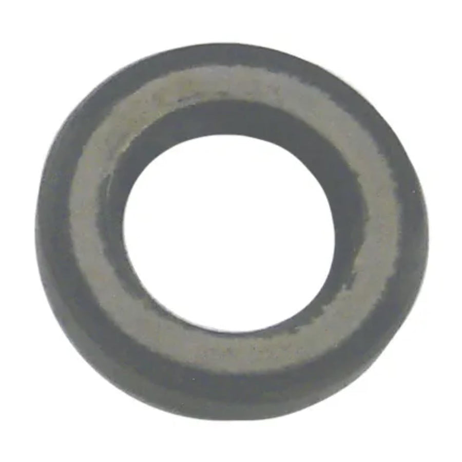 18-0554 Sierra Marine Oil Seal