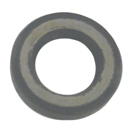 18-0554 Sierra Marine Oil Seal