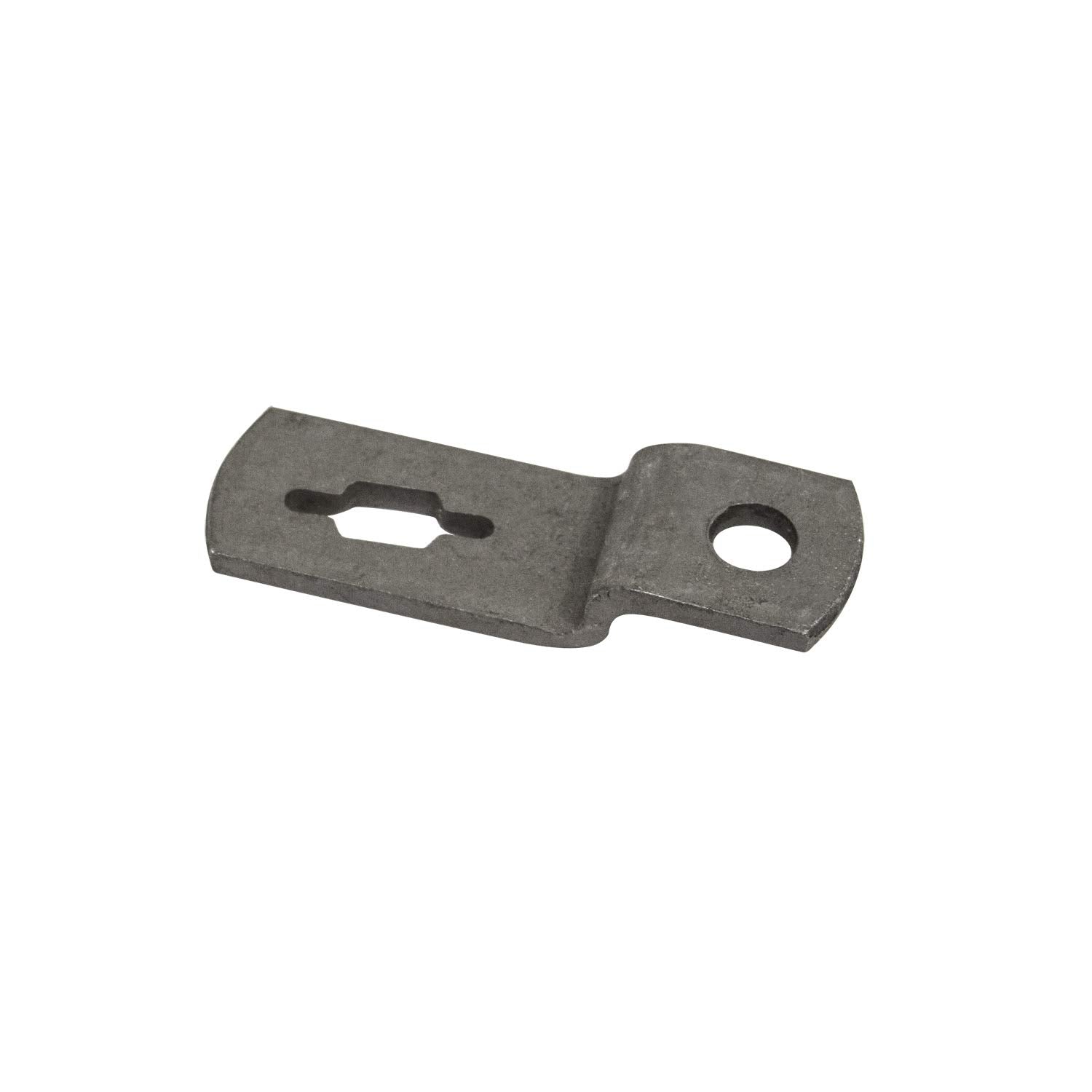 Transmission Lever Hurst 1050180 - Service Part for Quarter Stick Shifter
