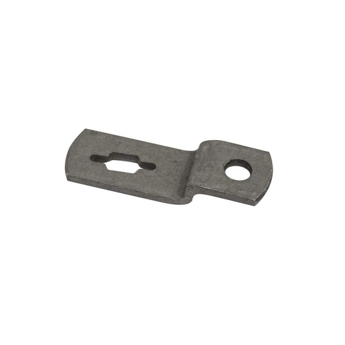 Transmission Lever Hurst 1050180 - Service Part for Quarter Stick Shifter