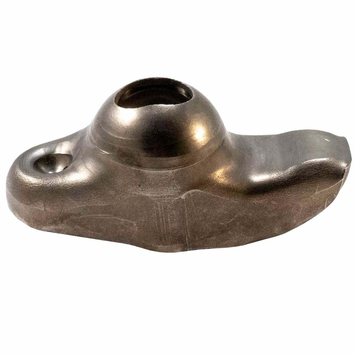 MR-864 Melling Rocker Arm