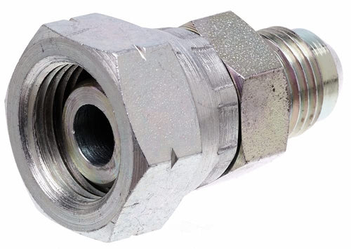 G63450-1206 Gates Adapter Fitting