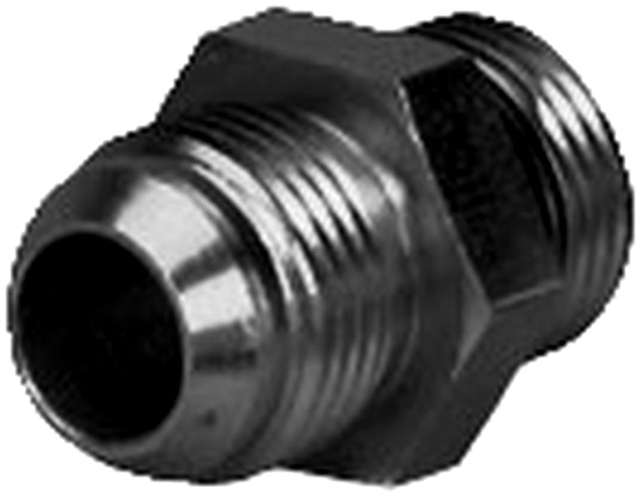Moroso 22620-12 Fitting to -12 AN AN