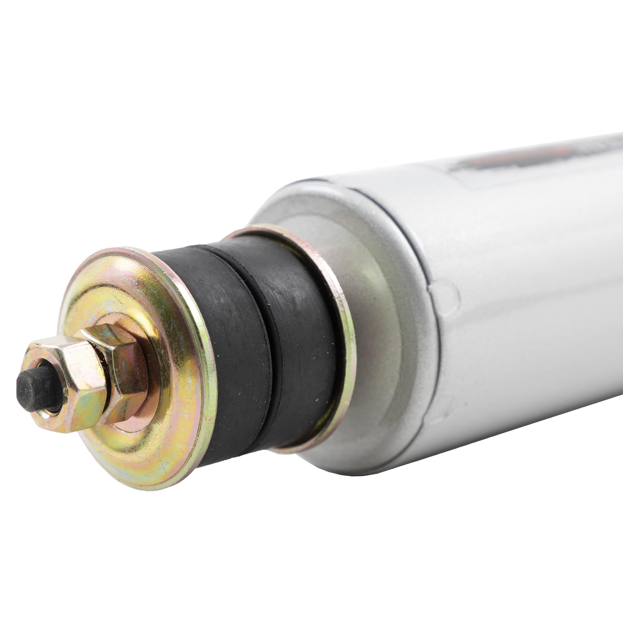 Trail Performance Belltech TP10606F Shock Absorber