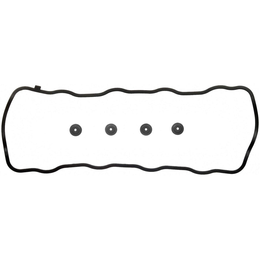 VS FEL-PRO 50375 R Valve Cover Gasket Set