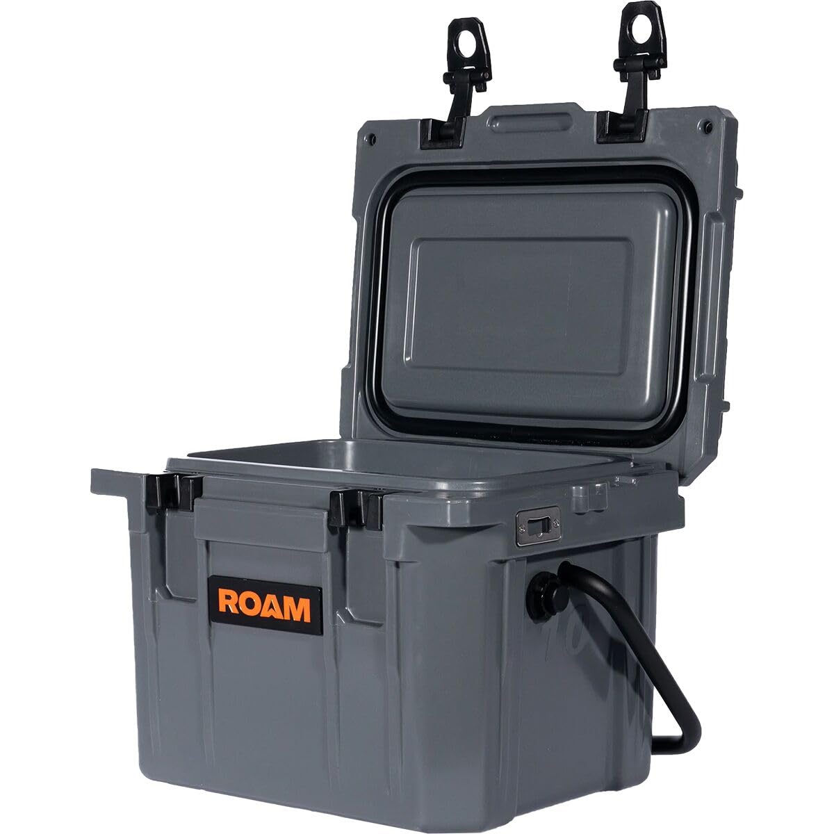 10QT Cooler Durable by Roam Adventure Co.