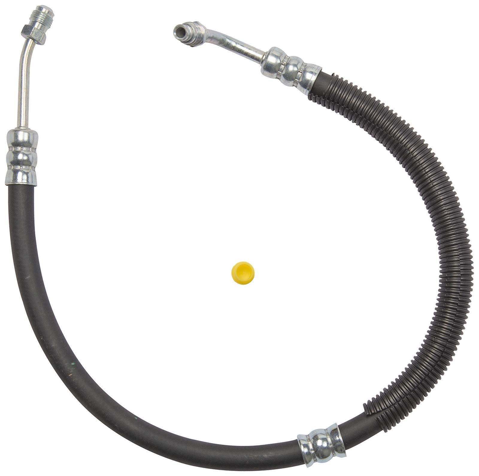 Power Steering Gates 354650 Hose Assembly Pressure Line