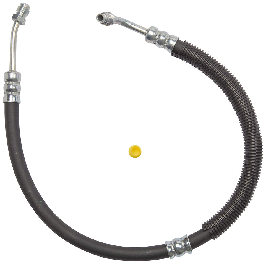 Power Steering Gates 354650 Hose Assembly Pressure Line