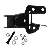JLFBRC18 Skyjacker Front Rail Bar Mount