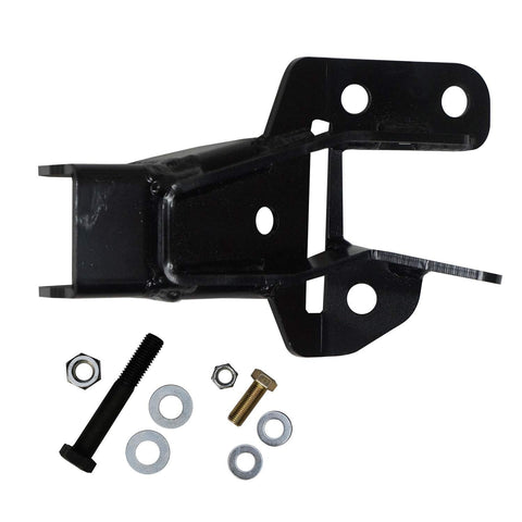 JLFBRC18 Skyjacker Front Rail Bar Mount
